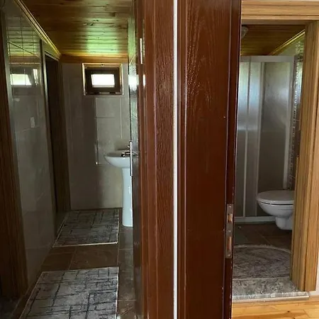 Huzurlu Ve Ferah Bir Ev Icin Dogru Adres Marmaris